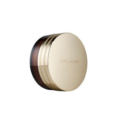 Estee Lauder Advanced Night Repair Cleansing Balm