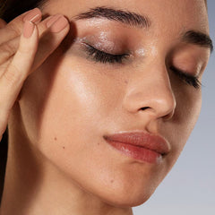 Estee Lauder Advanced Night Repair Cleansing Balm