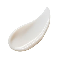 Re-Nutriv Ultimate Diamond Transformative Brilliance Soft Creme