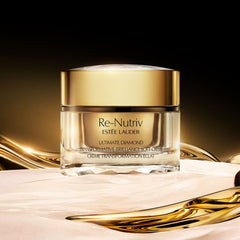 Re-Nutriv Ultimate Diamond Transformative Brilliance Soft Creme