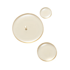 Advanced Night Repair Rescue Solution