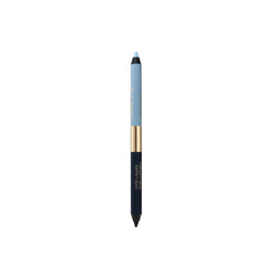 Estee Lauder Smoke and Brighten Kajal Eyeliner Duo