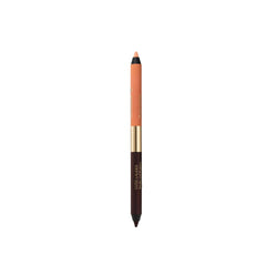 Estee Lauder Smoke and Brighten Kajal Eyeliner Duo