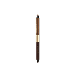 Estee Lauder Smoke and Brighten Kajal Eyeliner Duo