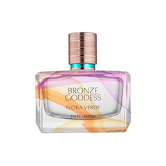 Estee Lauder Bronze Goddess Flora Verde Eau de Parfum