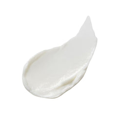 Advanced Night Repair Overnight Treatment