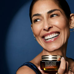 Advanced Night Repair Overnight Treatment