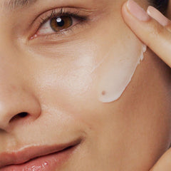 Advanced Night Repair Overnight Treatment