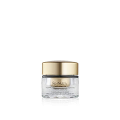 Re-Nutriv Ultimate Diamond Brillance Eye Cream