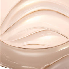 Re-Nutriv Ultimate Diamond Brillance Eye Cream