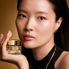 Re-Nutriv Ultimate Diamond Brillance Eye Cream