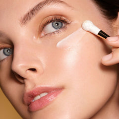 Re-Nutriv Ultimate Diamond Brillance Eye Cream