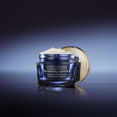 Estee Lauder Revitalizing Supreme+ Bounce Night Creme