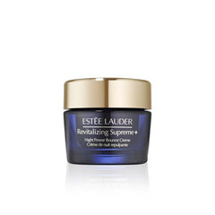 Estee Lauder Revitalizing Supreme+ Bounce Night Creme