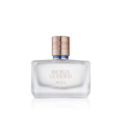 Bronze Goddess Aegea Eau de Parfum