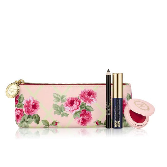 Omaggio Estee Lauder Pochette - Bronze Goddess