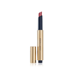 Estee Lauder Pure Color Melt On Glosstick