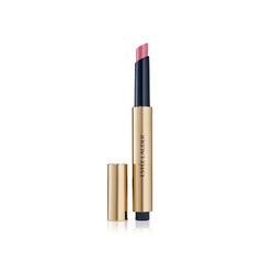 Estee Lauder Pure Color Melt On Glosstick