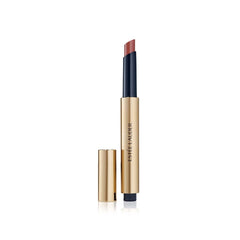 Estee Lauder Pure Color Melt On Glosstick