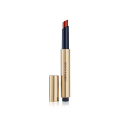 Estee Lauder Pure Color Melt On Glosstick
