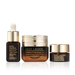 Estee Lauder Advanced Night Repair - Brighter Eyes Start Here Eyes