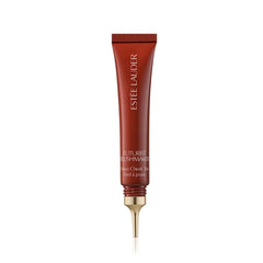 Estee Lauder Futurist Blushmaker
