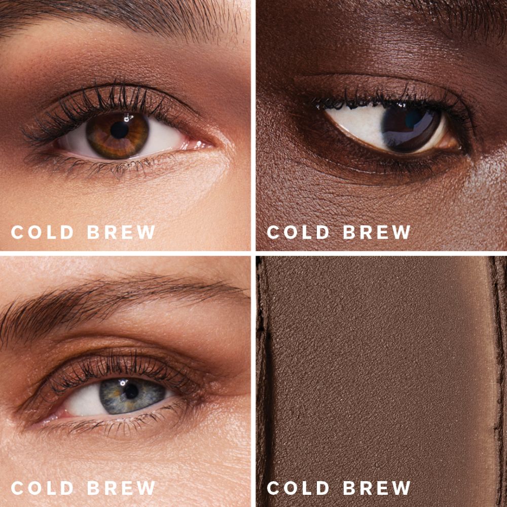 Cold Brew