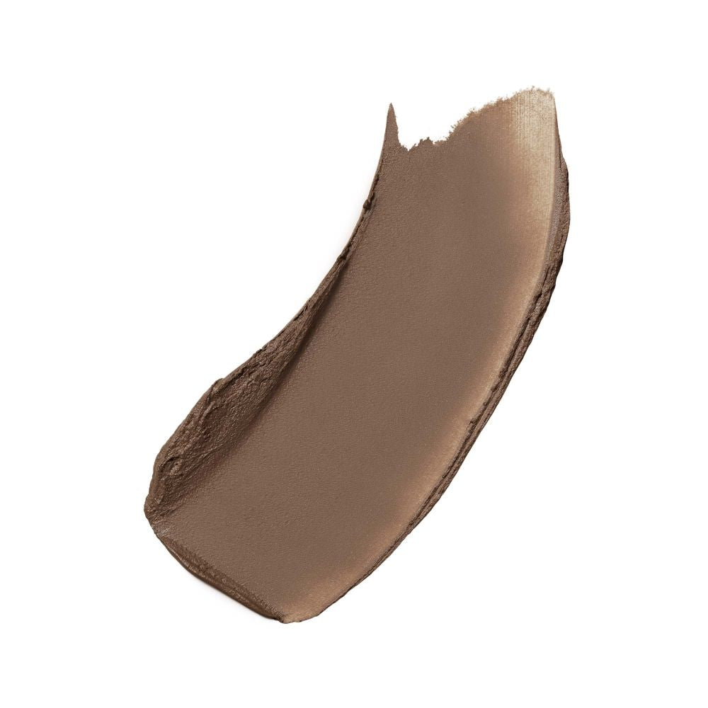 Hazelnut