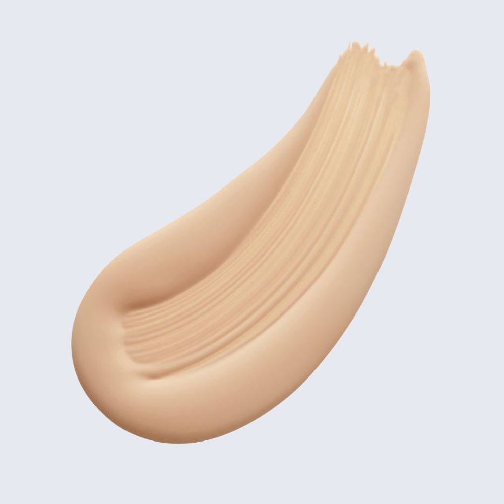 2N1 DESERT BEIGE