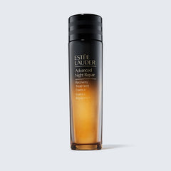Estee Lauder Advanced Night Repair Recovery Treatment Essence