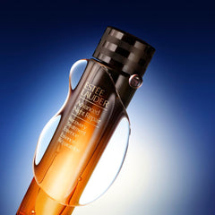 Estee Lauder Advanced Night Repair Recovery Treatment Essence