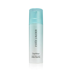 Estee Lauder Daywear Liquid Glow Lotion