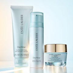 Estee Lauder Daywear Liquid Glow Lotion