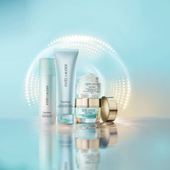 Estee Lauder Daywear Liquid Glow Lotion