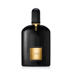 Tom Ford Black Orchid Eau de Parfum