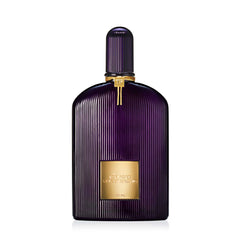 Tom Ford Velvet Orchid