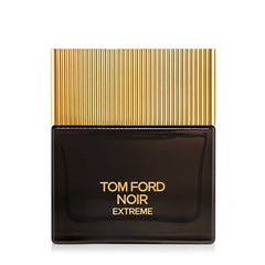Tom Ford Noir Extreme Eau de Parfum