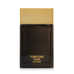 Tom Ford Noir Extreme Eau de Parfum