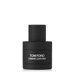 Tom Ford Ombré Leather Eau de Parfum