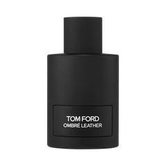 Tom Ford Ombré Leather Eau de Parfum