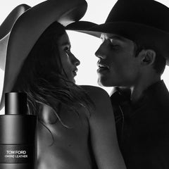 Tom Ford Ombré Leather Eau de Parfum
