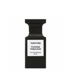 Tom Ford Fucking Fabulous Eau de Parfum