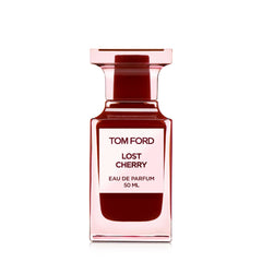 Tom Ford Lost Cherry
