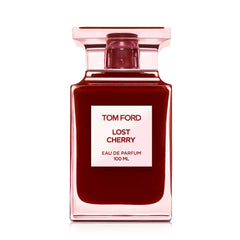 Tom Ford Lost Cherry