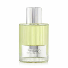 Tom Ford Beau De Jour