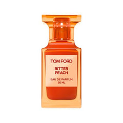 Tom Ford Bitter Peach Eau de Parfum