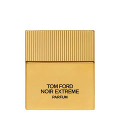 Tom Ford Noir Extreme Parfum