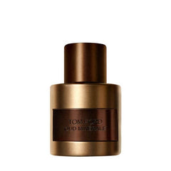 Tom Ford Oud Minérale