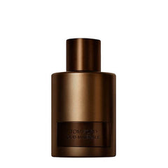 Tom Ford Oud Minérale