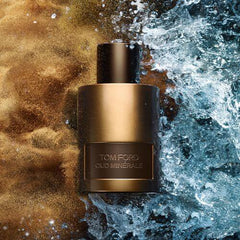 Tom Ford Oud Minérale
